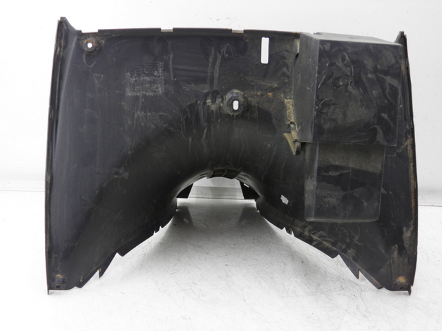 photo de BEINSCHILD UNTER YAMAHA YP MAJESTY 125 (2002 - 2006) - Weitere Ansicht des Artikels