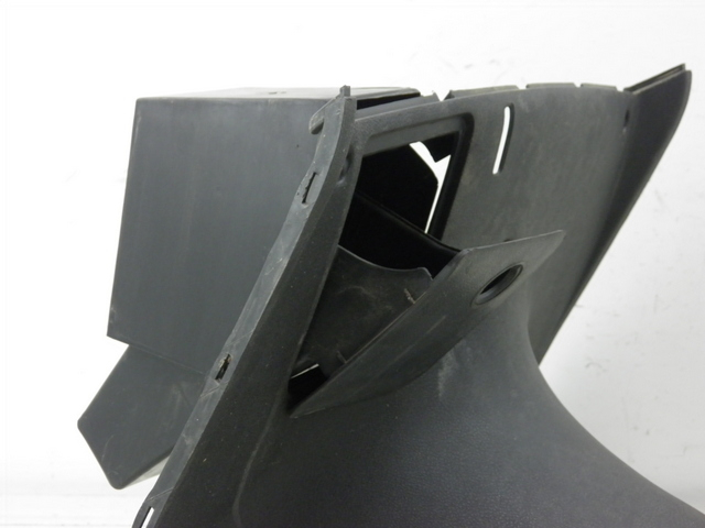 photo de BEINSCHILD UNTER YAMAHA YP MAJESTY 125 (2002 - 2006) - Gesamtansicht des Produkts