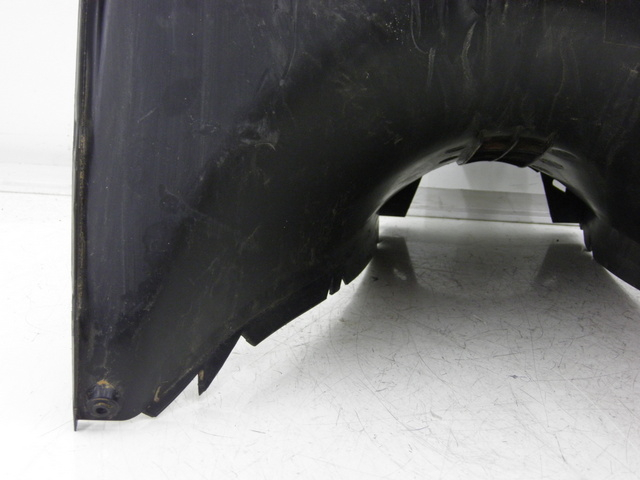 photo de BEINSCHILD UNTER YAMAHA YP MAJESTY 125 (2002 - 2006) - Details der Befestigungspunkte