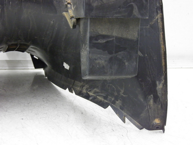 photo de BEINSCHILD UNTER YAMAHA YP MAJESTY 125 (2002 - 2006) - Geprüftes Gebrauchtteil