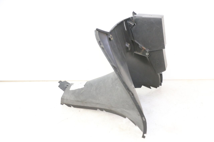 photo de BEINSCHILD UNTER YAMAHA YP MAJESTY 125 (2007 - 2010) - Gesamtansicht des Produkts