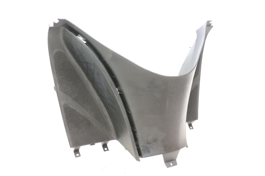 photo de BEINSCHILD UNTER YAMAHA YP MAJESTY 125 (1998 - 2001) - Detailansicht des Bauteils