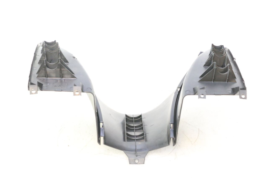 photo de BEINSCHILD UNTER YAMAHA YP MAJESTY 125 (1998 - 2001) - Details der Befestigungspunkte