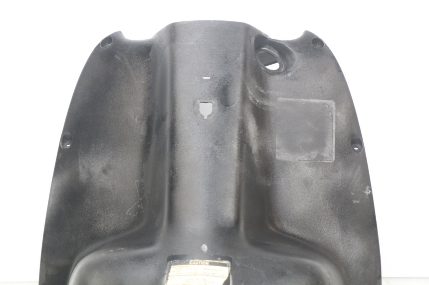 photo de INNENVERKLEIDUNG SYM JET EURO X 2T 50 (2003 - 2007) - Kennzeichnungen und Originalreferenzen