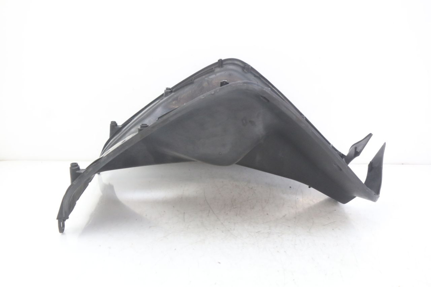 photo de INNENVERKLEIDUNG SYM JET EURO X 2T 50 (2003 - 2007) - Zoom auf Gebrauchszustand