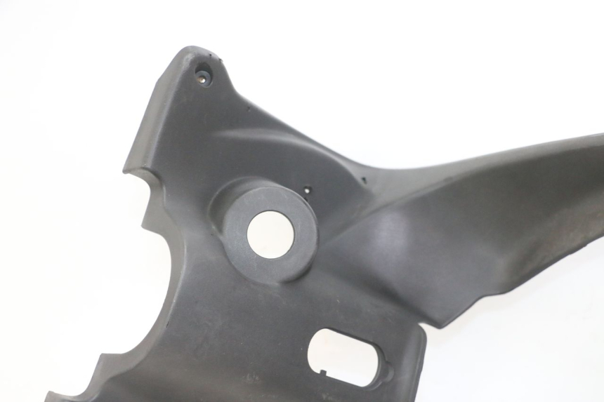 photo de BEINSCHILD PEUGEOT JET FORCE CARBU 50 (2003 - 2016) - Profilansicht des Ersatzteils