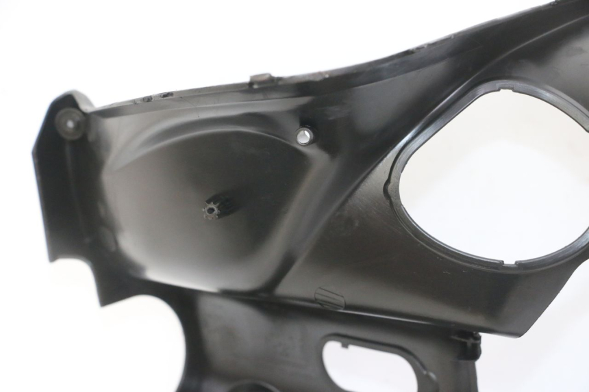 photo de BEINSCHILD PEUGEOT JET FORCE CARBU 50 (2003 - 2016) - Oberflächenzustand und Material