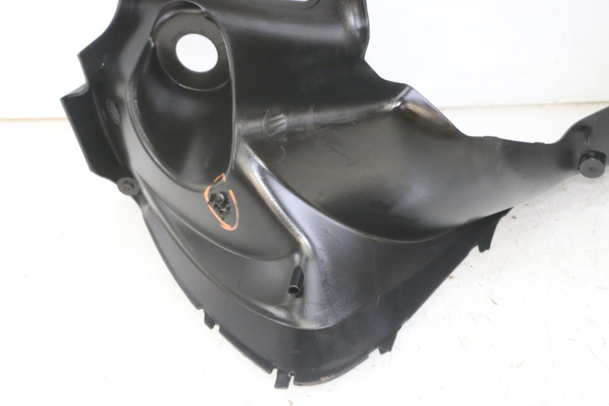 photo de BEINSCHILD PEUGEOT JET FORCE CARBU 50 (2003 - 2016) - Geprüftes Gebrauchtteil