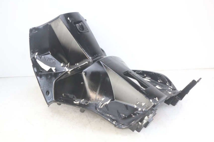 photo de INNENVERKLEIDUNG SYM JET SPORT XR 50 (2006 - 2015) - Detailansicht des Bauteils