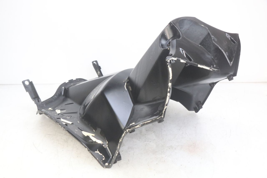 photo de INNENVERKLEIDUNG SYM JET SPORT XR 50 (2006 - 2015) - Alternative Perspektive