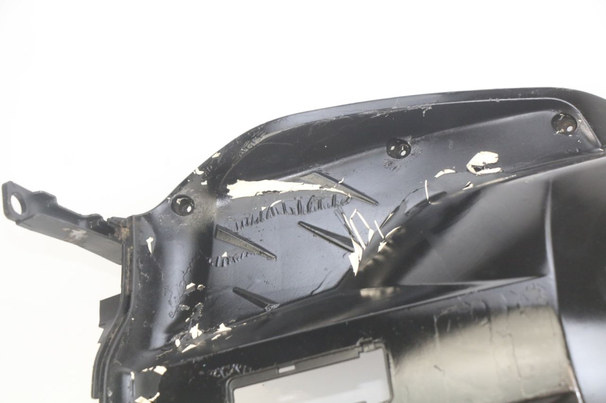 photo de INNENVERKLEIDUNG SYM JET SPORT XR 50 (2006 - 2015) - Oberflächenzustand und Material