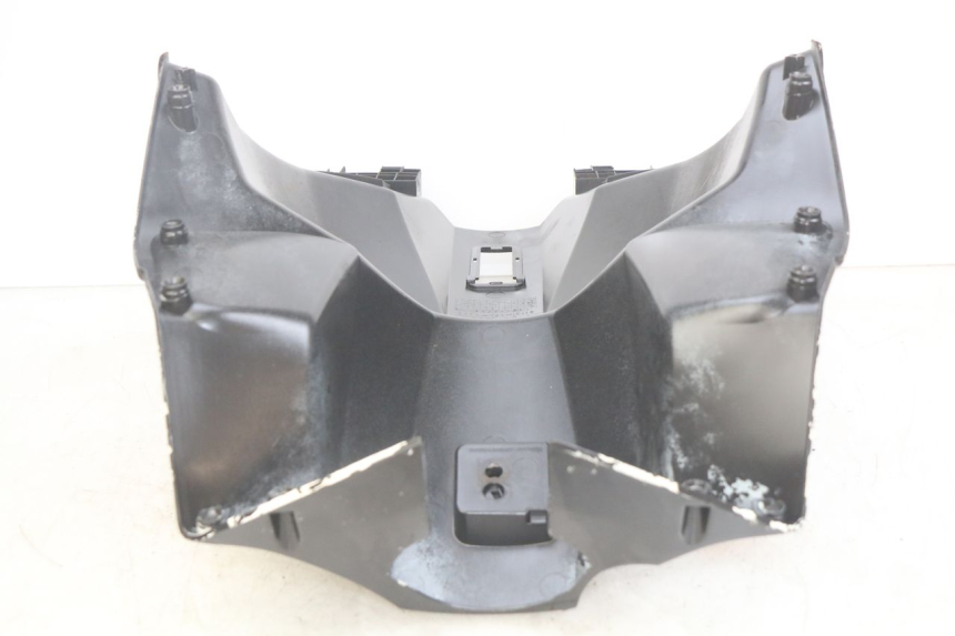 photo de INNENVERKLEIDUNG SYM JET SPORT XR 50 (2006 - 2015) - Geprüftes Gebrauchtteil