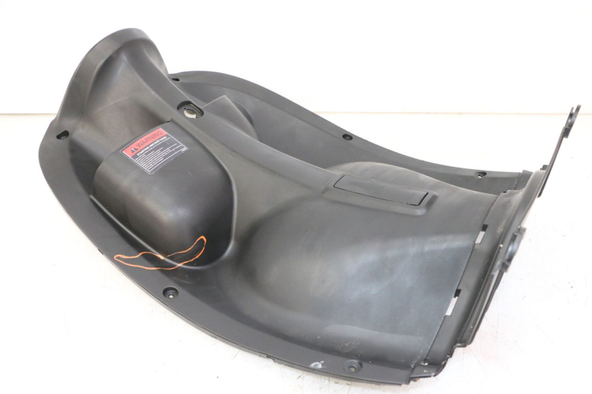 photo de BEINSCHILD JM MOTORS MIA 50 (2017 - 2020) - Alternative Perspektive