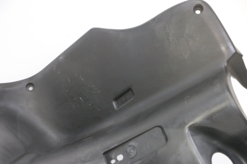 photo de BEINSCHILD YAMAHA JOG R 50 (2004 - 2014) - Zoom auf Komponenten