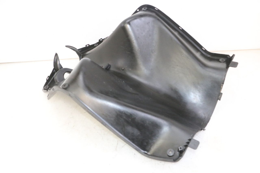 photo de BEINSCHILD YAMAHA JOG R 50 (2004 - 2014) - Zoom auf Gebrauchszustand