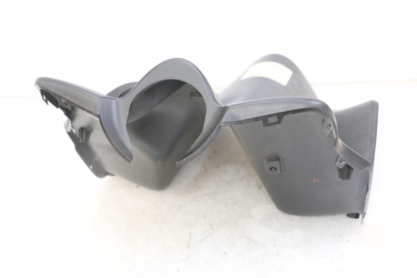 photo de BEINSCHILD YAMAHA JOG R 50 (2004 - 2014) - Oberflächenzustand und Material