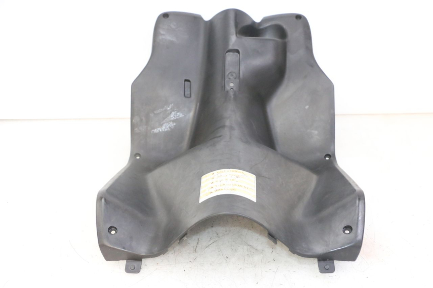 photo de BEINSCHILD YAMAHA JOG R 50 (2004 - 2014) - Kennzeichnungen und Originalreferenzen