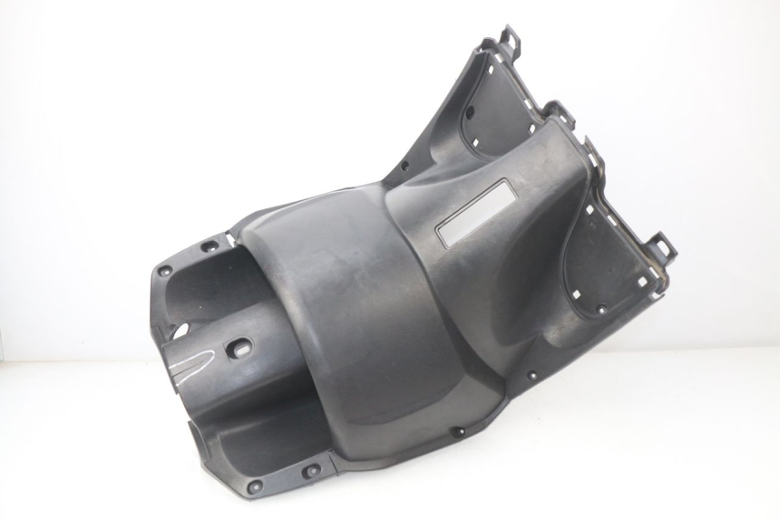 photo de BEINSCHILD RIDE JUMP 2T 50 (2012 - 2017) - Hauptansicht