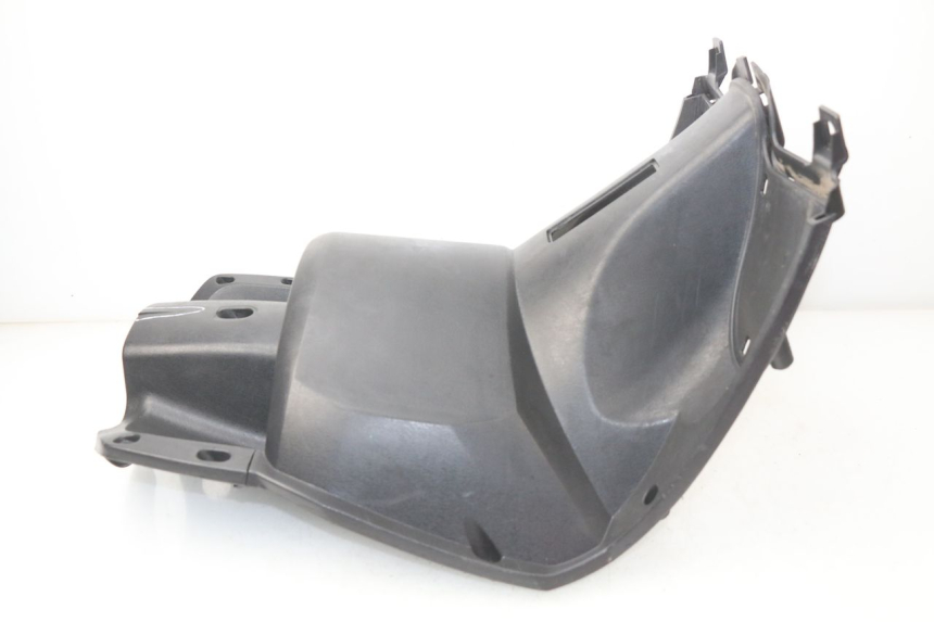 photo de BEINSCHILD RIDE JUMP 2T 50 (2012 - 2017) - Detailansicht des Bauteils