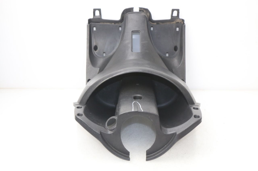 photo de BEINSCHILD RIDE JUMP 2T 50 (2012 - 2017) - Alternative Perspektive