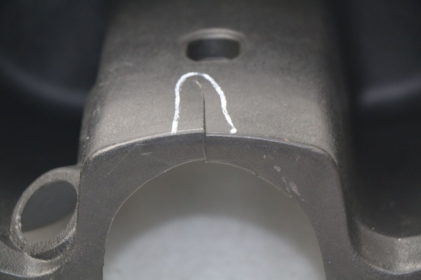 photo de BEINSCHILD RIDE JUMP 2T 50 (2012 - 2017) - Technische Nahaufnahme