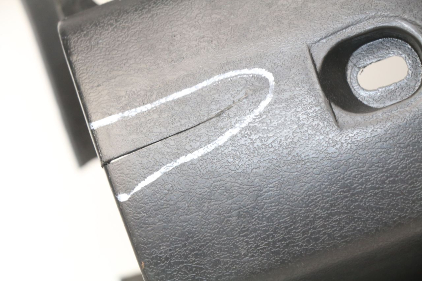 photo de BEINSCHILD RIDE JUMP 2T 50 (2012 - 2017) - Gesamtansicht des Produkts