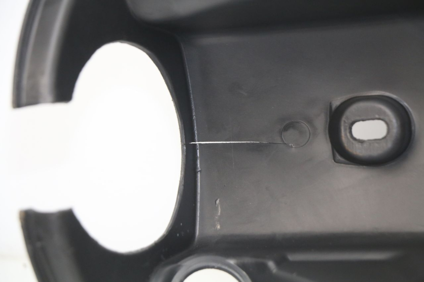 photo de BEINSCHILD RIDE JUMP 2T 50 (2012 - 2017) - Oberflächenzustand und Material