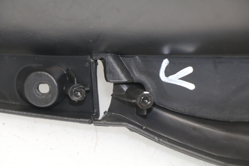 photo de BEINSCHILD RIDE JUMP 2T 50 (2012 - 2017) - Geprüftes Gebrauchtteil