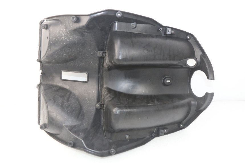 photo de BEINSCHILD RIDE JUMP 2T 50 (2012 - 2017) - Detailansicht des Bauteils