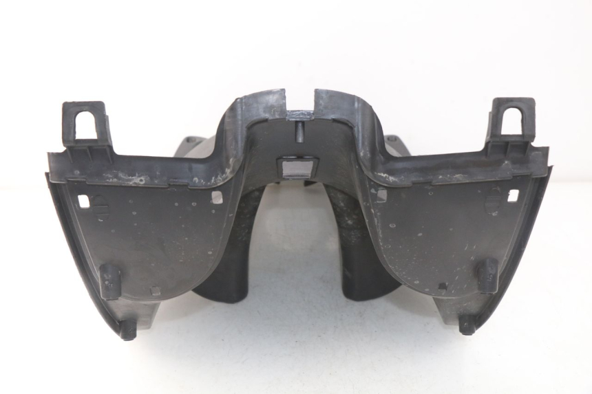 photo de BEINSCHILD RIDE JUMP 2T 50 (2012 - 2017) - Technische Nahaufnahme