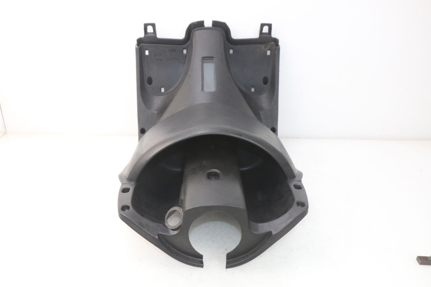 photo de BEINSCHILD RIDE JUMP 2T 50 (2012 - 2017) - Details der Befestigungspunkte