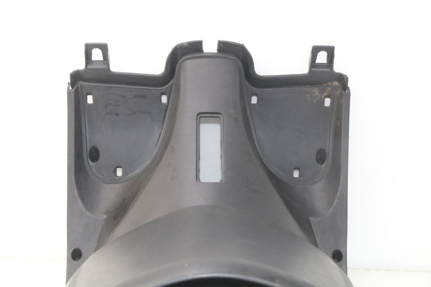 photo de BEINSCHILD RIDE JUMP 2T 50 (2012 - 2017) - Oberflächenzustand und Material