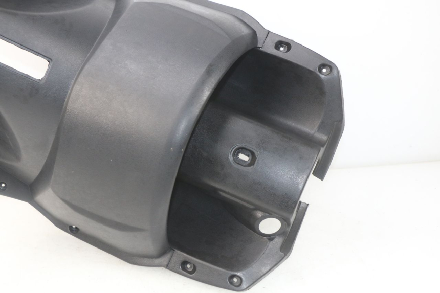 photo de BEINSCHILD RIDE JUMP 2T 50 (2012 - 2017) - Geprüftes Gebrauchtteil