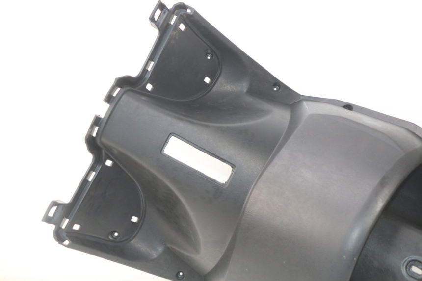 photo de BEINSCHILD RIDE JUMP 2T 50 (2012 - 2017) - Kennzeichnungen und Originalreferenzen