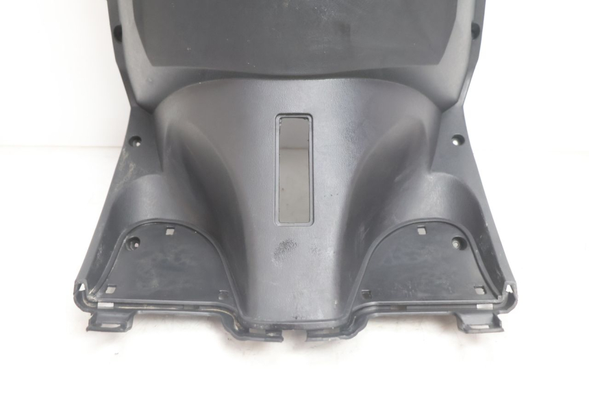 photo de BEINSCHILD RIDE JUMP 2T 50 (2012 - 2017) - Zoom auf Gebrauchszustand