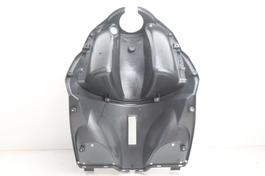 photo de BEINSCHILD RIDE JUMP 2T 50 (2012 - 2017) - Technische Nahaufnahme