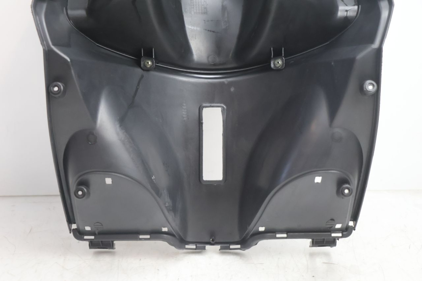 photo de BEINSCHILD RIDE JUMP 2T 50 (2012 - 2017) - Details der Befestigungspunkte