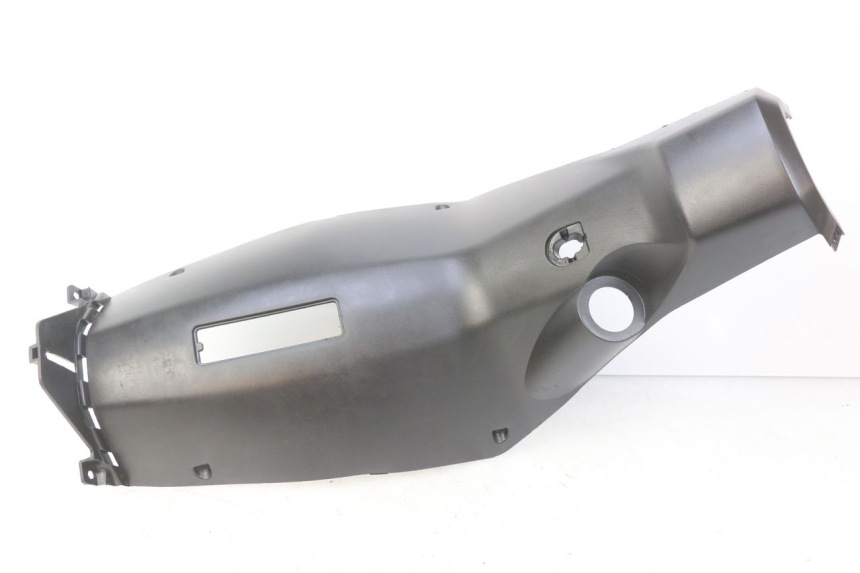 photo de INNENVERKLEIDUNG RIDE KALLIO 50 (2010 - 2019) - Hauptansicht