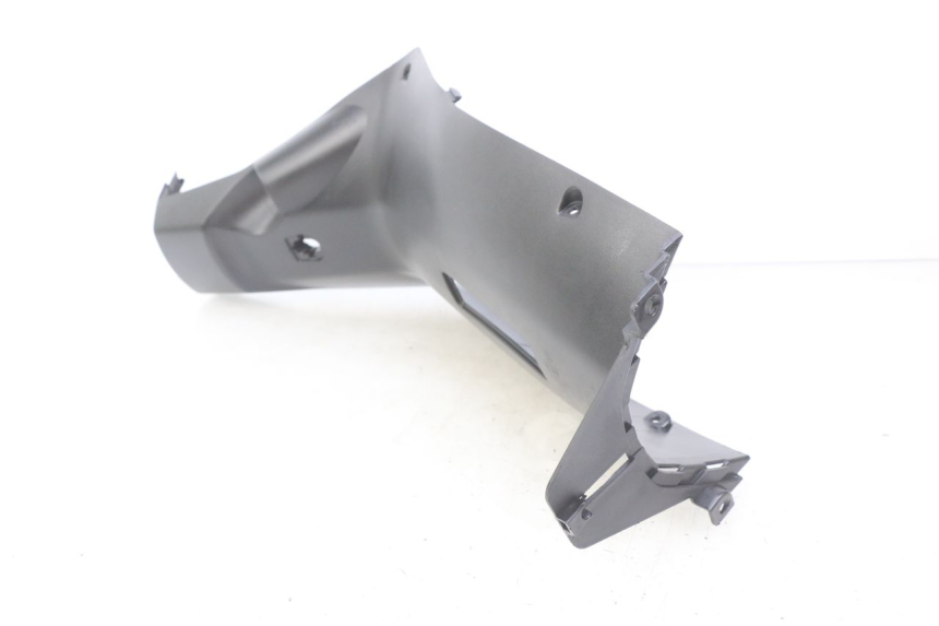 photo de INNENVERKLEIDUNG RIDE KALLIO 50 (2010 - 2019) - Detailansicht des Bauteils