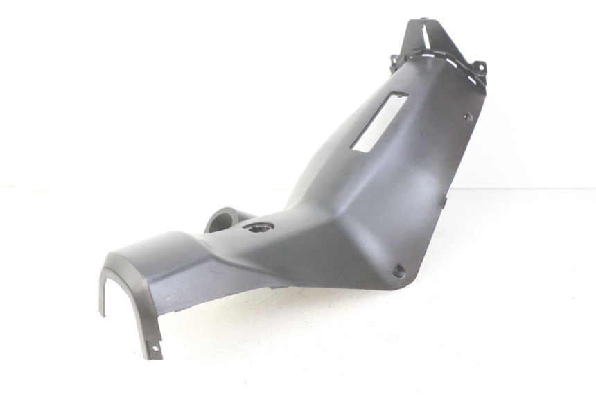 photo de INNENVERKLEIDUNG RIDE KALLIO 50 (2010 - 2019) - Zoom auf Gebrauchszustand