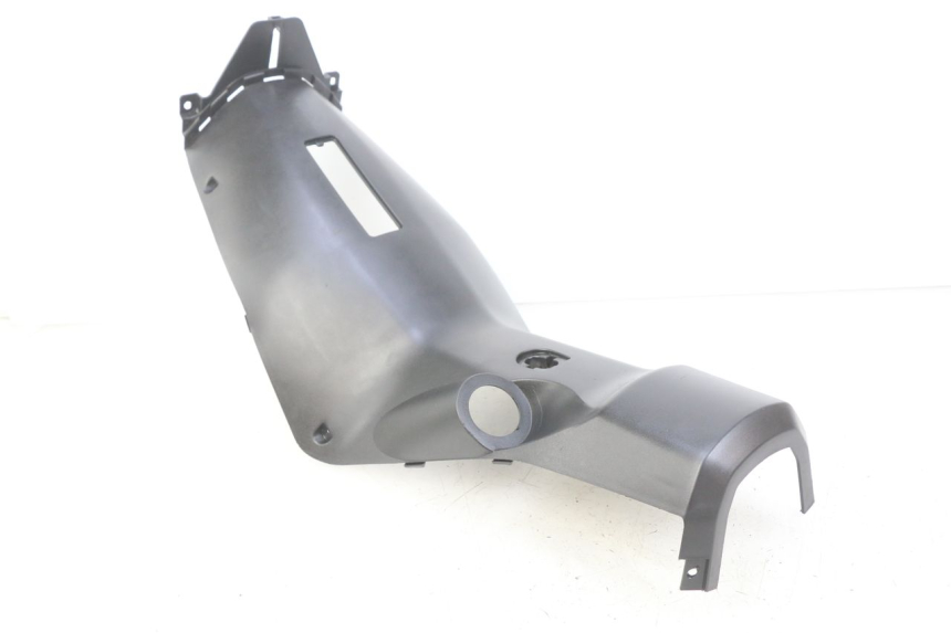 photo de INNENVERKLEIDUNG RIDE KALLIO 50 (2010 - 2019) - Alternative Perspektive