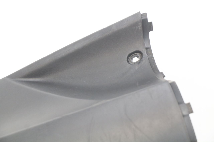 photo de INNENVERKLEIDUNG PEUGEOT KISBEE 2T 50 (2010 - 2017) - Ergänzendes Produktfoto