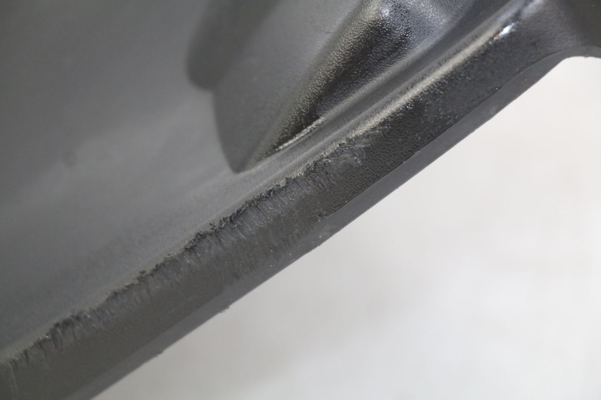 photo de INNENVERKLEIDUNG PEUGEOT KISBEE 2T 50 (2018 - 2022) - Gesamtansicht des Produkts