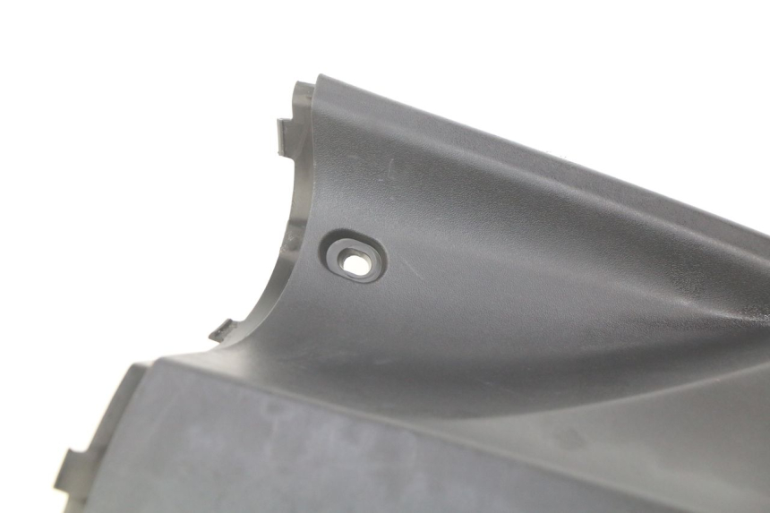 photo de INNENVERKLEIDUNG PEUGEOT KISBEE 2T 50 (2018 - 2022) - Geprüftes Gebrauchtteil