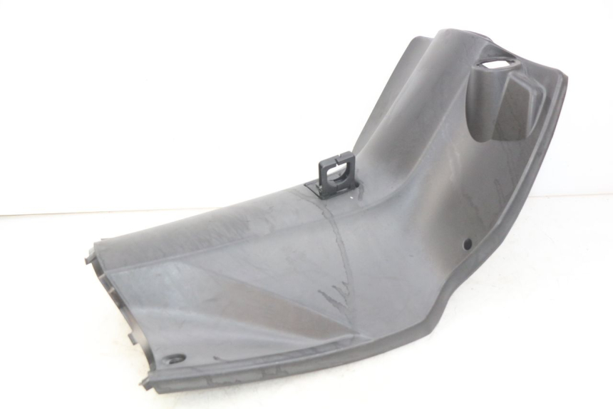 photo de INNENVERKLEIDUNG PEUGEOT KISBEE 2T 50 (2010 - 2017) - Detailansicht des Bauteils