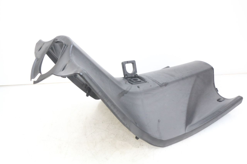 photo de INNENVERKLEIDUNG PEUGEOT KISBEE 2T 50 (2010 - 2017) - Alternative Perspektive