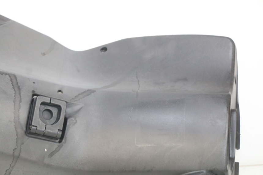 photo de INNENVERKLEIDUNG PEUGEOT KISBEE 2T 50 (2010 - 2017) - Geprüftes Gebrauchtteil