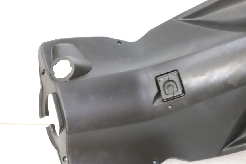 photo de INNENVERKLEIDUNG PEUGEOT KISBEE 2T 50 (2010 - 2017) - Geprüftes Gebrauchtteil