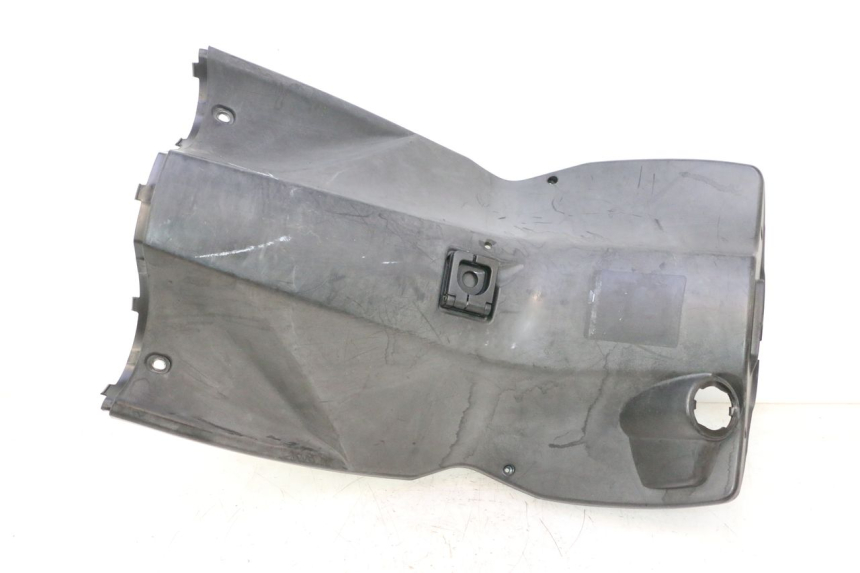 photo de INNENVERKLEIDUNG PEUGEOT KISBEE 2T 50 (2010 - 2017) - Hauptansicht