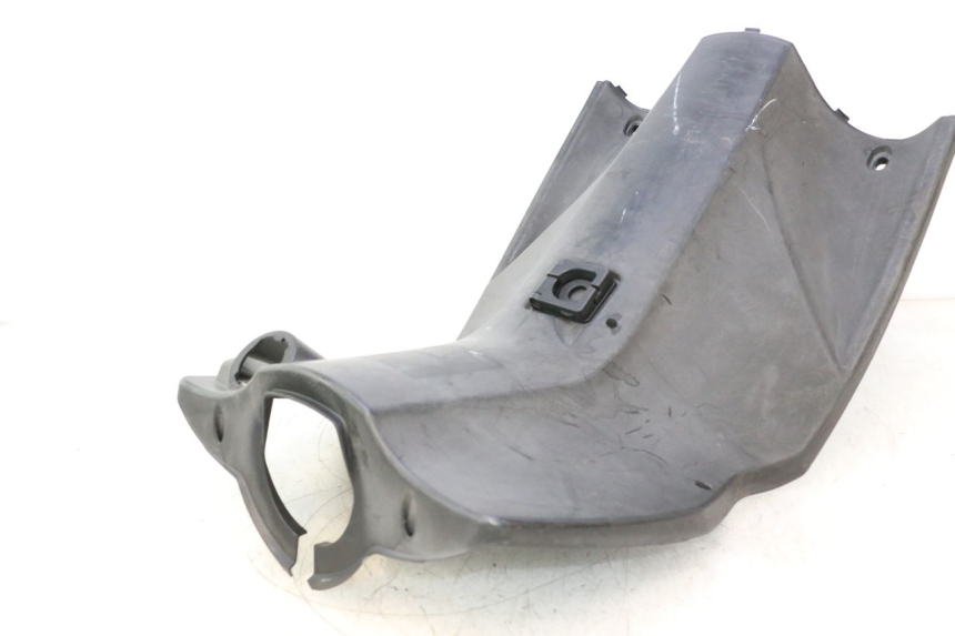 photo de INNENVERKLEIDUNG PEUGEOT KISBEE 2T 50 (2010 - 2017) - Detailansicht des Bauteils